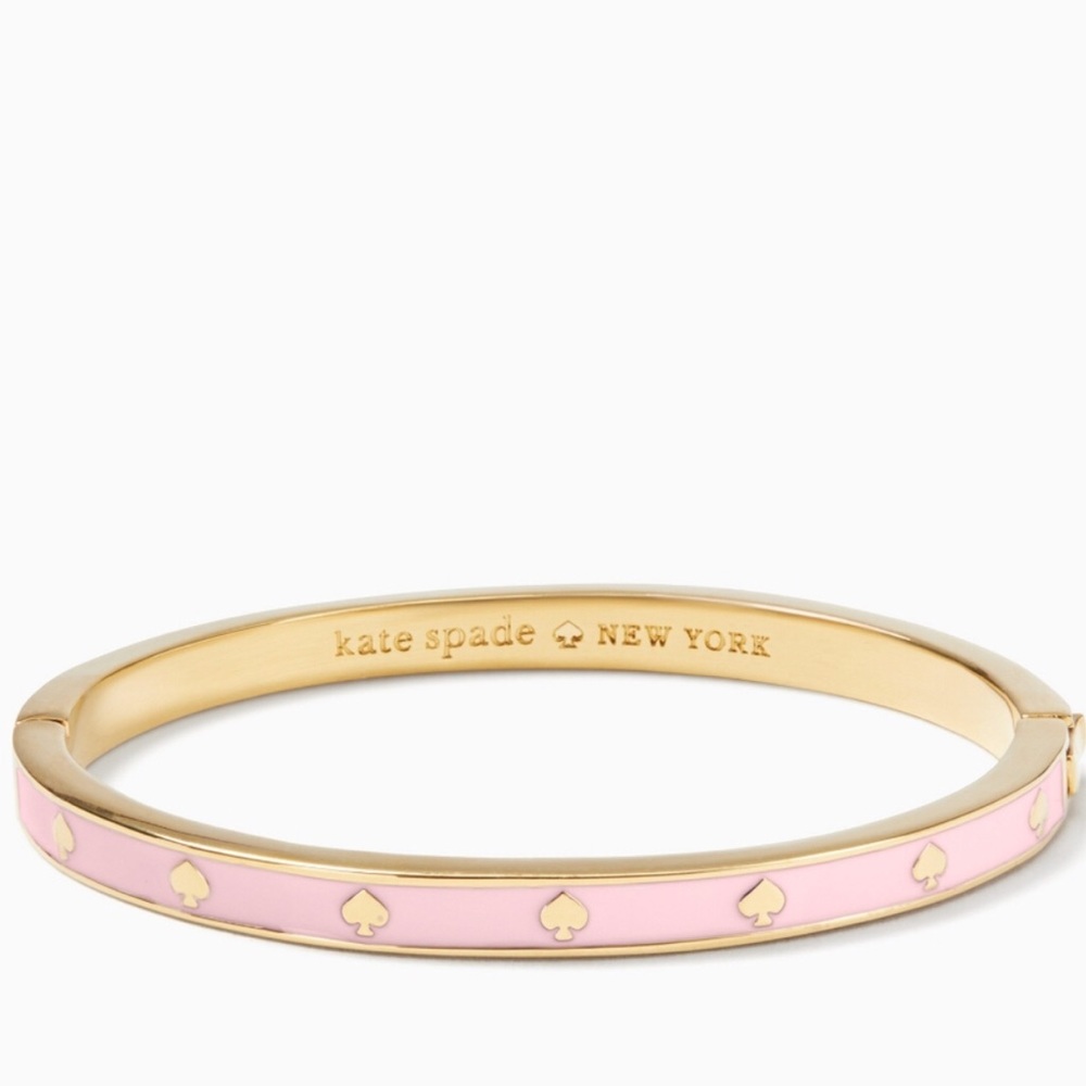 HOST PICK🎉KATE SPADE NY ♠️Bangle
